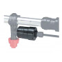 Soupape ARAG 424511