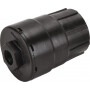 Soupape ARAG 424511
