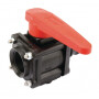 Bille de soupape ARAG 453005D66