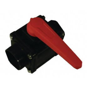 Bille de soupape ARAG 453005E66
