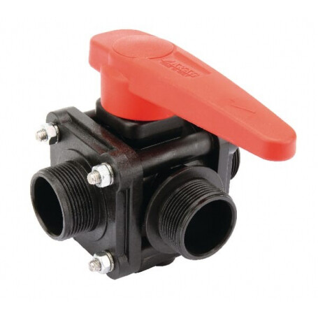 Bille de soupape ARAG 453015E66