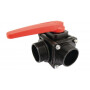 Bille de soupape ARAG 453017E99