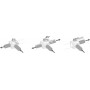 Bille de soupape ARAG 453017H99