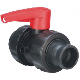 Bille de soupape ARAG 4545177