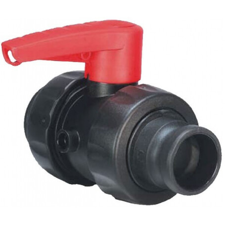 Bille de soupape ARAG 4545177