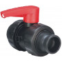 Bille de soupape ARAG 4545177
