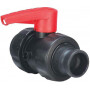 Bille de soupape ARAG 4545177