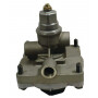 Soupape de remorque WABCO 4712000087
