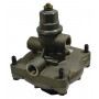 Soupape de remorque WABCO 4712000087