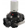 Soupape ARAG 4755612