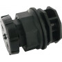 Soupape ARAG 504210