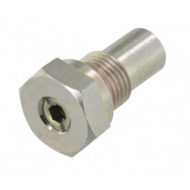 Soupape KUHN 56212300