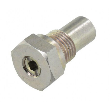 Soupape KUHN 56212300