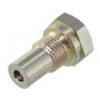 Soupape KUHN 56212300