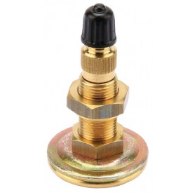 Soupape REMA TIP TOP 5623004