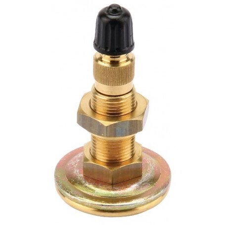 Soupape REMA TIP TOP 5623004