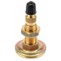 Soupape REMA TIP TOP 5623004
