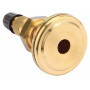 Soupape REMA TIP TOP 5623004