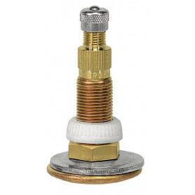 Soupape REMA TIP TOP 5623011