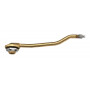 Soupape REMA TIP TOP 5626915