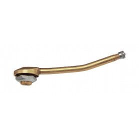 Soupape REMA TIP TOP 5626922