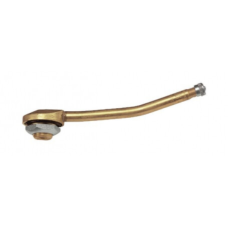 Soupape REMA TIP TOP 5626922