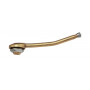 Soupape REMA TIP TOP 5626922