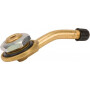 Soupape REMA TIP TOP 5626946