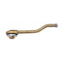 Soupape REMA TIP TOP 5626953