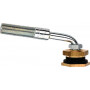 Soupape REMA TIP TOP 5629606