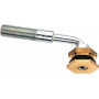Soupape REMA TIP TOP 5629606