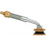 Soupape REMA TIP TOP 5629613