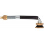 Soupape REMA TIP TOP 5629644