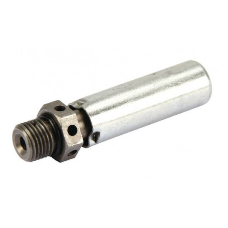 Soupape de décharge GOPART 828927M92GP