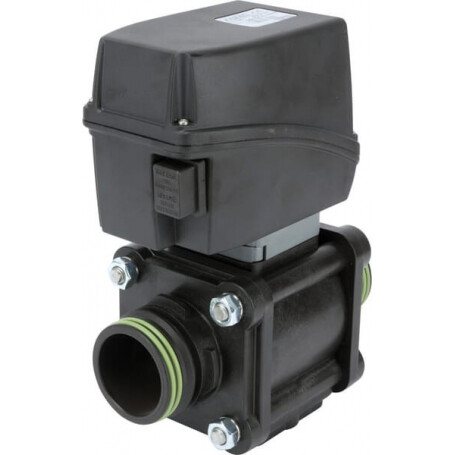 Soupape proportionnelle électrique ARAG 853K76S77A