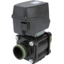 Soupape proportionnelle électrique ARAG 853K76S77A