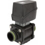 Soupape proportionnelle électrique ARAG 853K76S77A