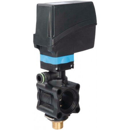 Soupape étroite ARAG 8630011H
