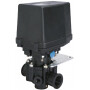 Soupape de surpression électrique ARAG 8650634S