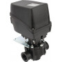 Soupape de surpression électrique ARAG 8650635S