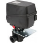 Soupape de surpression électrique ARAG 8650635S