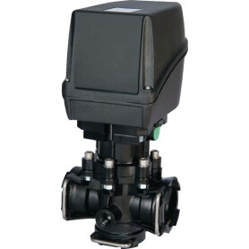 Soupape de surpression électrique ARAG 8750652