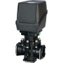 Soupape de surpression électrique ARAG 8750652