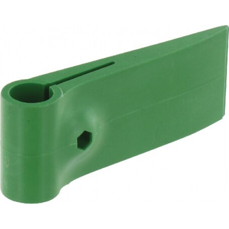 Soupape AMAZONE 955969