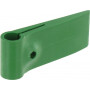 Soupape AMAZONE 955969
