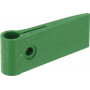 Soupape AMAZONE 955969