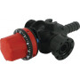 Soupape de pression ARAG 9620922