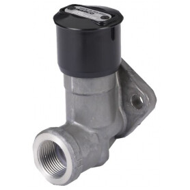 Soupape de sécurité WABCO 9630010137