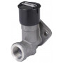 Soupape de sécurité WABCO 9630010137