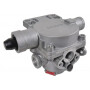 Soupape de remorque WABCO 9710021507